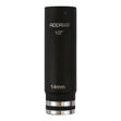 Picture of IMPACT SOCKET 14MM
