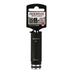 Picture of IMPACT SOCKET 14MM
