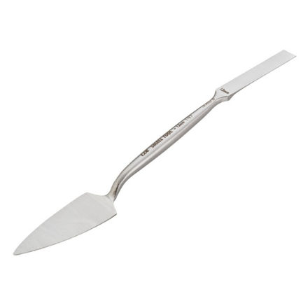 Picture of OX-P010113 PRO SMALL TOOL 13MM