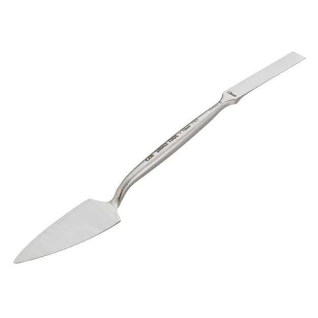 Picture of OX-P010113 PRO SMALL TOOL 13MM