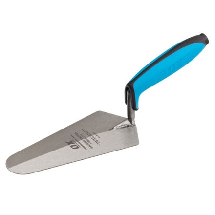 Picture of OX-P011407 PRO GAUGING TROWEL 7"" / 180MM