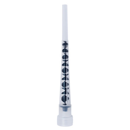 Picture of CHEMICAL MIXER NOZZLE