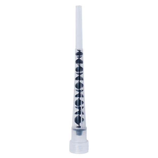 Picture of CHEMICAL MIXER NOZZLE