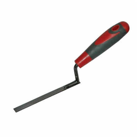 Picture of FAISGTUCK12 TUCK POINTER 12MM WITH SOFT
GRIP HANDLE
