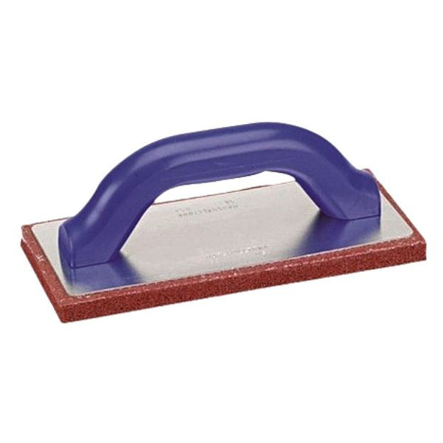 Picture of M/TOWN 39 RUBBER FLOAT COARSE 9"" X 4""