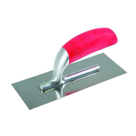 Picture of SCH5214008 MIDGET S/S TROWEL 200 X 75MM