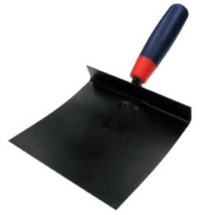 Picture of RST 175ST HARLING TROWEL 165MM