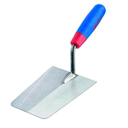 Picture of RST 137S BUCKET TROWEL 7""