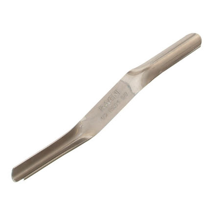 Picture of RAGNI R801 BRICK JOINTER 1/2"" X 5/8""
