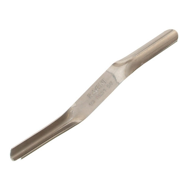Picture of RAGNI R801 BRICK JOINTER 1/2"" X 5/8""