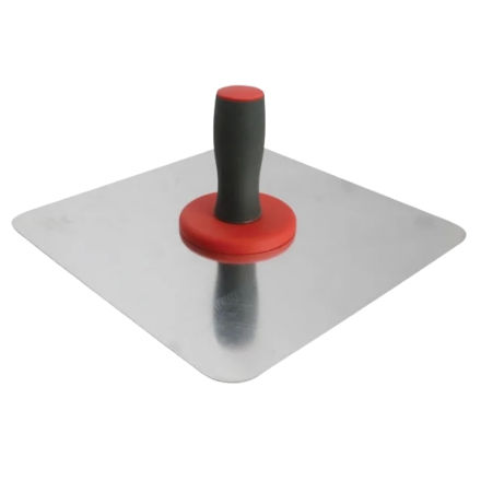 Picture of FAI PA12 ALLOY PLASTERERS HAWK 300 X 300MM