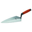 Picture of M/TOWN 10"" DURASOFT BRICK TROWEL