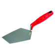 Picture of SCHWAN 7"" BUCKET TROWEL
