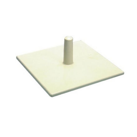 Picture of STADIUM BM82/1 PLASTERERS HAWK 330 X 330MM