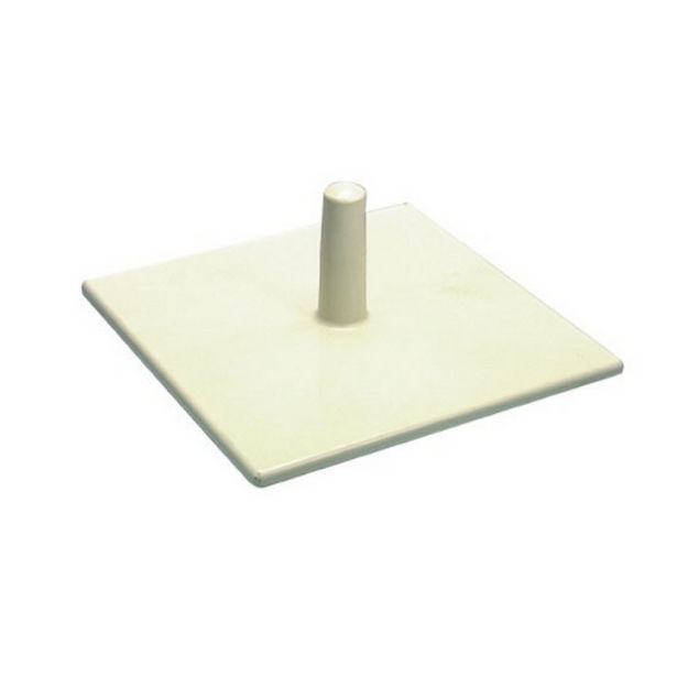 Picture of STADIUM BM82/1 PLASTERERS HAWK 330 X 330MM