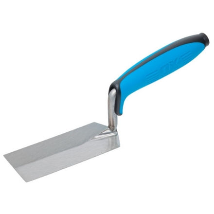 Picture of OX-P013405 PRO MARGIN TROWEL 125 X 150MM