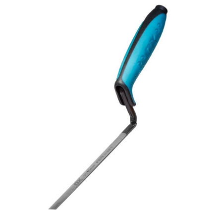 Picture of OX-P011512 PRO TUCK POINTER 12MM