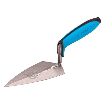Picture of OX-P018505 PRO POINTING TROWEL
PHILADELPHIA PATTERN 5"" / 127MM
