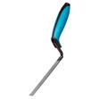 Picture of OX-P011510 PRO TUCK POINTER 10MM