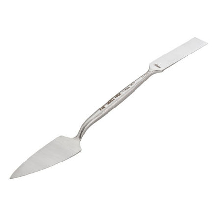 Picture of OX-P010119 PRO SMALL TOOL 19MM
