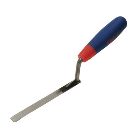 Picture of RST 104B TUCK POINTER TROWEL 6"" X 1/2""