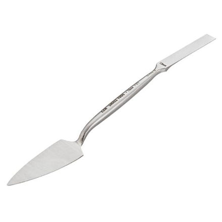 Picture of OX-P010116 PRO SMALL TOOL 16MM