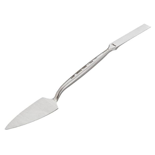 Picture of OX-P010116 PRO SMALL TOOL 16MM