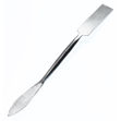 Picture of RST 88B TROWEL & SQUARE SMALL TOOL 5/8""
