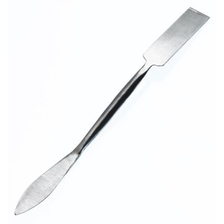 Picture of RST 88B TROWEL & SQUARE SMALL TOOL 5/8""