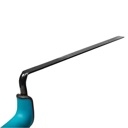 Picture of OX-P011508 PRO TUCK POINTER 8MM