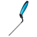 Picture of OX-P011508 PRO TUCK POINTER 8MM