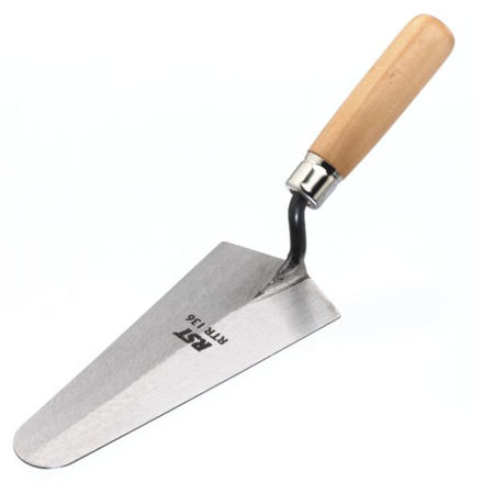Picture of RST 136 GAUGING TROWEL 7""