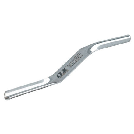 Picture of OX-P031101 PRO BRICK JOINTER 1/2"" X 5/8""