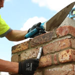Picture of OX-P031101 PRO BRICK JOINTER 1/2"" X 5/8""