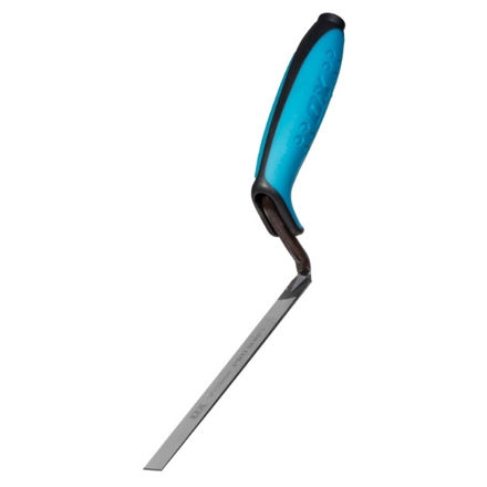 Picture of OX-P011525 PRO TUCK POINTER 25MM