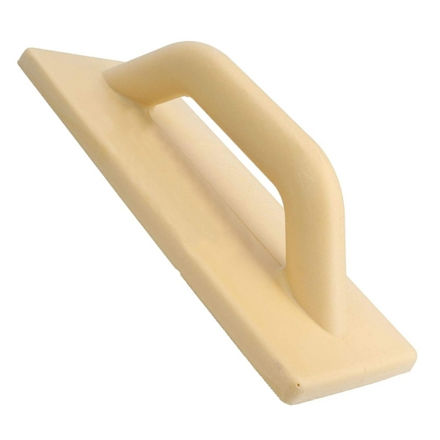 Picture of STADIUM BM83/2/1 PLASTERER FLOAT 110X280MM