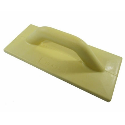 Picture of STADIUM BM83/1/1 PLASTERER FLOAT 150X350MM