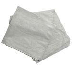 Picture of COTTON RICH DUST SHEET 3.6M X 2.75M 12'X9'