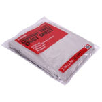 Picture of 12' X 9' COTTON TWILL DUST SHEET