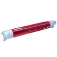 Picture of 2M X 50M ROLL POLY DUST SHEET