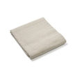 Picture of HARRIS 30130 COTTON DUST SHEET 12' X 9'