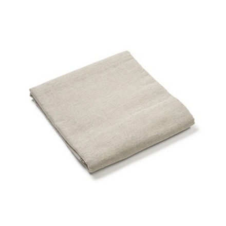 Picture of HARRIS 30130 COTTON DUST SHEET 12' X 9'