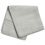 Picture of COTTON RICH STAIRCASE DUST SHEET 7.3M X 0.9M 24'X3'