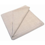 Picture of 24' X 3' COTTON TWILL DUST SHEET