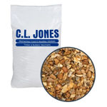 Picture of MINI BAG OF 6MM GRANITE CHIPPINGS