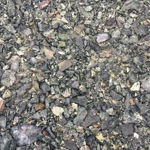 Picture of MINI BAG OF ALL IN CONCRETE GRAVEL