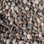 Picture of MINI BAG OF 14MM PINK GRAVEL