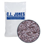 Picture of MINI BAG OF PLUM SLATE CHIPPINGS