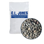 Picture of MINI BAG OF 20 - 14 PEBBLES