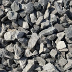 Picture of MINI BAG OF 20MM DECORATIVE LIMESTONE